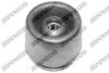 ORIGINAL IMPERIUM 27034 Bellow, driveshaft